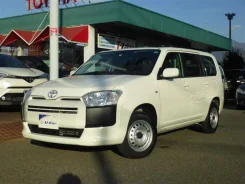 Toyota Succeed. ��������, 4wd, 1.5 (109��.�.), ������, �/�. ��� ����� �� ������������ ����