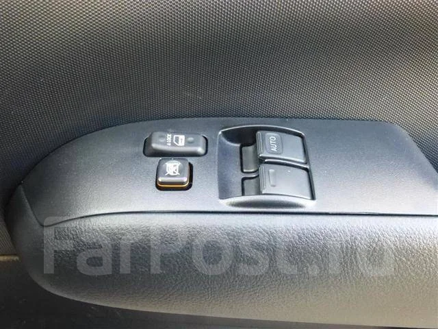 Toyota Succeed. ��������, 4wd, 1.5 (109��.�.), ������, �/�. ��� ����� �� ������������ ����