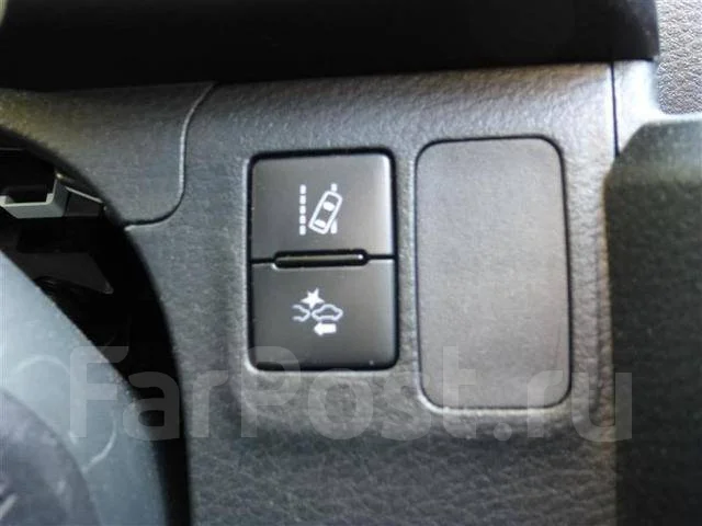 Toyota Succeed. ��������, 4wd, 1.5 (109��.�.), ������, �/�. ��� ����� �� ������������ ����
