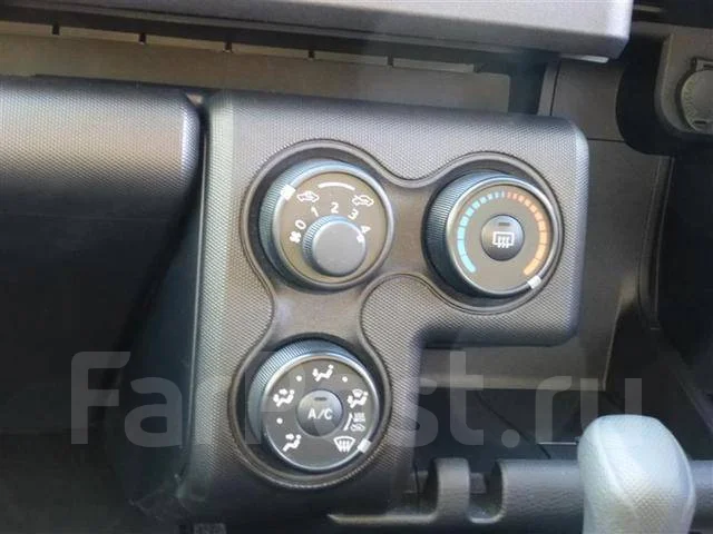 Toyota Succeed. ��������, 4wd, 1.5 (109��.�.), ������, �/�. ��� ����� �� ������������ ����