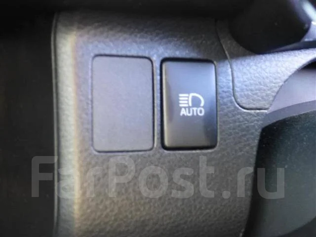Toyota Succeed. ��������, 4wd, 1.5 (109��.�.), ������, �/�. ��� ����� �� ������������ ����