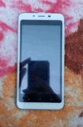 Micromax. �����