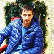 Актер. Образование не указано, опыт работы 5 лет