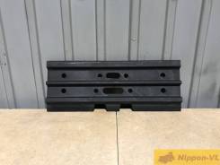  /  Hitachi EX40 / EX40-2 EX45 / EX50U / EX50UR 