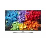 LG 55SK8100PLA. LED