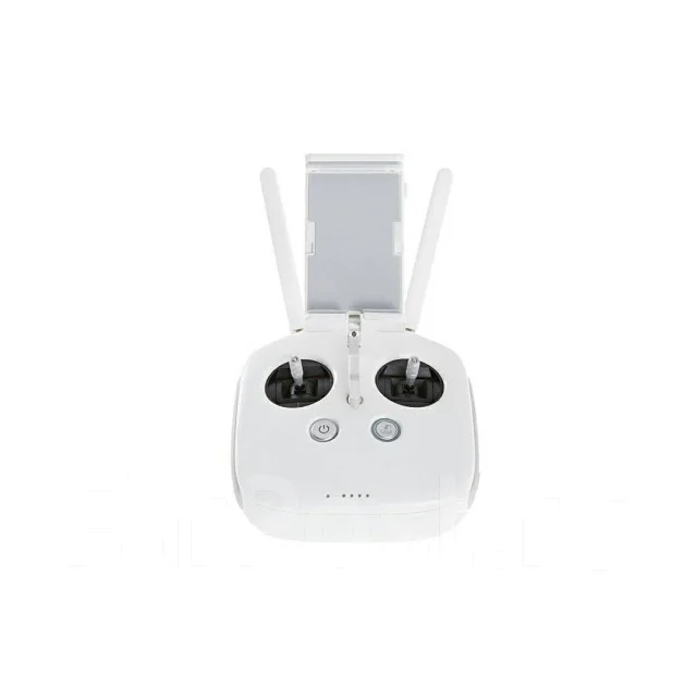 DJI Phantom 4. � ������� ����