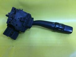 Переключатель. Toyota: Premio, Regius Ace, Allion, Corolla Spacio, Allex, Ipsum, Corolla Axio, Avensis, Camry, Corolla, Previa, Estima, Opa, Vista, Wi...