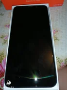Xiaomi Redmi 5 Plus. �/�, 64 ��, ������, 3G, 4G LTE, Dual-SIM, ����������