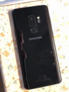 Samsung Galaxy S9+. �/�, 64 ��, ������, 4G LTE, Dual-SIM ����
