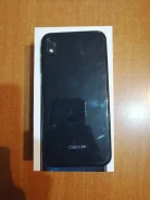 DEXP G250. �/�, ������, 3G ����