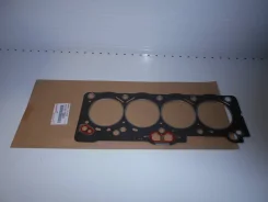 ��������� ��� T.5A-FE ���������� [1111515090] 1111515090 ����