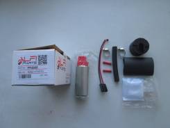 ���������� Sub. Forester Turbo (������� ������,255�/� ������� ������������������)����������+������ [FP2005] FP2005 ����