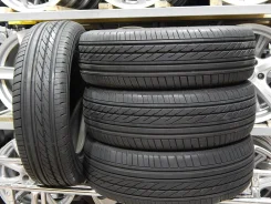 Goodyear Eagle RV-S. ������, �/�, ����� 5 % ����
