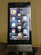 HTC Touch Diamond2. �/�, �� 8 ��, �����������, 3G ����
