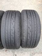 Bridgestone Regno GR-XT. Летние, 2014 год, 20 %, 2 шт