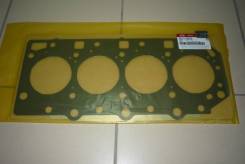 ПРОКЛАДКА ГБЦ D4CB Grade A T=0,95 mm | MOBIS 223114A010