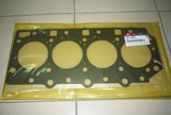 ПРОКЛАДКА ГБЦ D4CB Grade C T=1,05 mm | MOBIS 223114A020