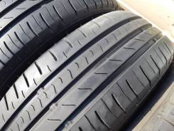 Falken Sincera SN832. Летние, 2016 год, 10 %, 4 шт