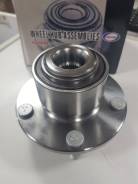 Ступица. Kia Avella Fiat Croma Mazda Axela, BK3P, BK5P, BKEP Mazda Training Car, BK5P Mazda Mazda3, BK Toyota Cynos