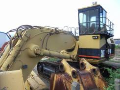 Caterpillar 5130. Карьерный экскаватор CAT 5130, 10,00 куб. м. Под заказ
