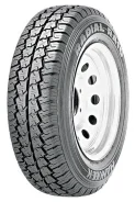 Hankook Radial RA10. �����������, 2018 ���, ����� ����