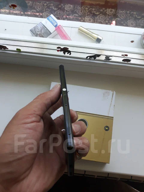 Sony Xperia M5. �/�, ������, 4G LTE, Dual-SIM ����