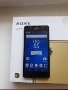 Sony Xperia M5. �/�, ������, 4G LTE, Dual-SIM ����