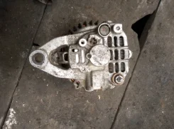 ��������� Mazda A2T05892 ����