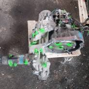 АКПП. Toyota: Caldina, Harrier, Ipsum, RAV4, Camry, Highlander, Kluger V, Alphard, Estima Lexus RX300, MCU15 Двигатели: 3SGTE, 1MZFE, 2AZFE, 5SFE, 1AZ...