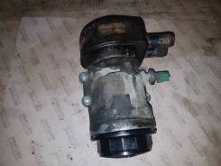 Корпус масляного фильтра. Mazda Mazda6, GG Ford Mondeo, GE Двигатели: L3C1, L3KG