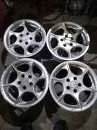 K&K ����. x15"