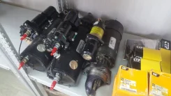 ������ ������� 338-3454/237-1962/207-1556 �����������/Caterpillar 338-3454/237-1962 ����