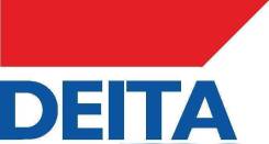  . OOO "". DEITA 