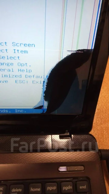 Asus K52DE. 15.6", 2,3����, ��� 2048 ��, ���� 120���, WiFi: 1, Bluetooth: 1 ����
