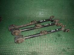 Рычаг, тяга подвески. Honda Accord Honda Saber, UA4, UA5 Honda Inspire, UA4, UA5 Двигатели: F20B2, F20B4, F20B5, F23A1, F23A2, F23A3, F23A5, F23A6, J3...