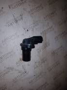 Датчик положения распредвала. Mazda Mazda6, GG Ford: Fusion, Focus, Galaxy, Maverick, Transit, S-MAX, Fiesta, C-MAX, Mondeo Двигатели: L3C1, L3KG