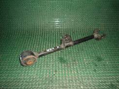 Рычаг, тяга подвески. Honda Accord Honda Saber, UA4, UA5 Honda Inspire, UA4, UA5 Двигатели: F20B2, F20B4, F20B5, F23A1, F23A2, F23A3, F23A5, F23A6, J3...