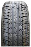BFGoodrich g-Grip