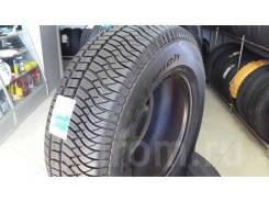 BFGoodrich Urban Terrain T/A