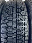 Bridgestone Blizzak. Всесезонные, 20 %, 1 шт