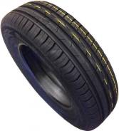 Cordiant Comfort 2 SUV, 235/60 R16 104H в Новосибирске Cordiant Comfort 2 SUV