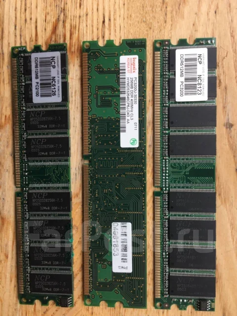 AMD ����