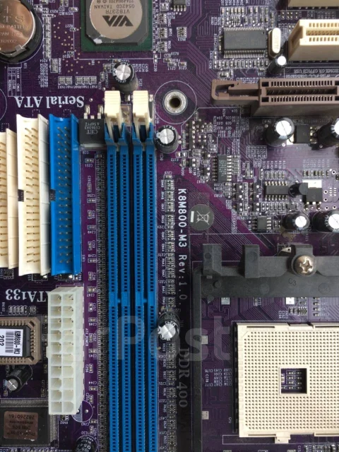 AMD ����
