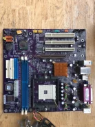 AMD ����