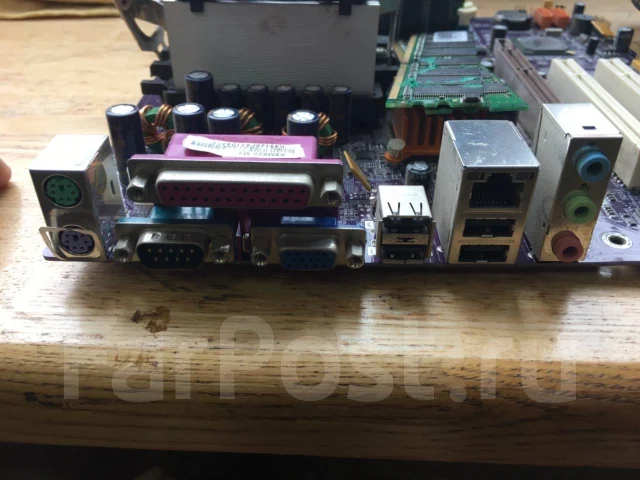 AMD ����