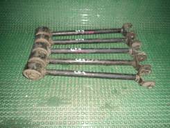 Рычаг, тяга подвески. Honda Accord, CF3, CF4, CF5, CL3 Honda Saber, UA4, UA5 Honda Inspire, UA4, UA5 Honda Torneo, CF3, CF4, CF5, CL3 Двигатели: F18B...