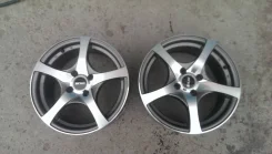 SHLK. 6.5x15", 4x100, ET35, �� 67,1���. ����
