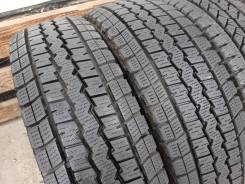 Dunlop Winter Maxx SV01. Зимние, без шипов, 2016 год, 10 %, 2 шт