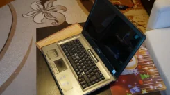 Asus X51R