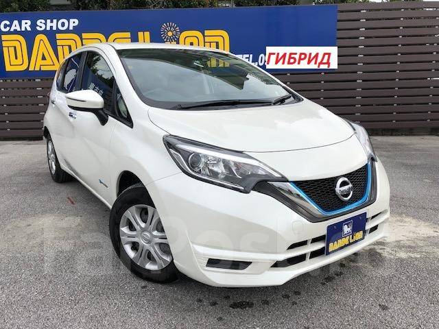 Nissan note вариатор проблемы